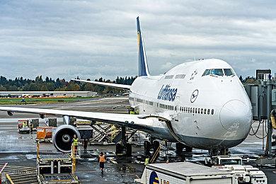 《往日不再》制作人想做一款年轻苏利文为主角的《神秘海域》游戏