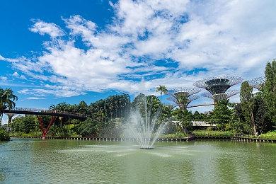 更加栩栩如生 《星空》眼睛效果新版优化MOD发布