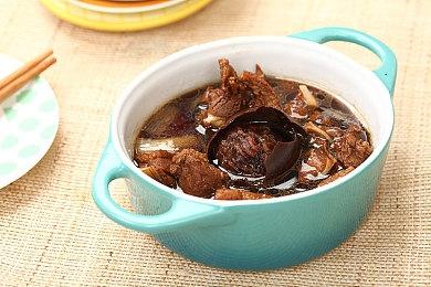 《遗迹2》性能测试：4K最高画质4090无法60帧